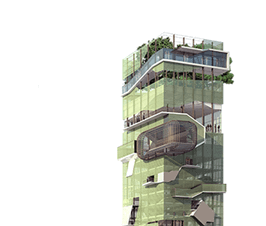 tokyo-2010-competition-instant-spaces-tower